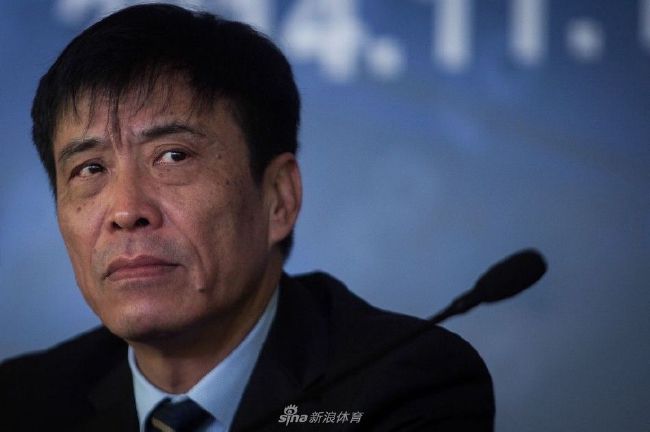 91成人在线
